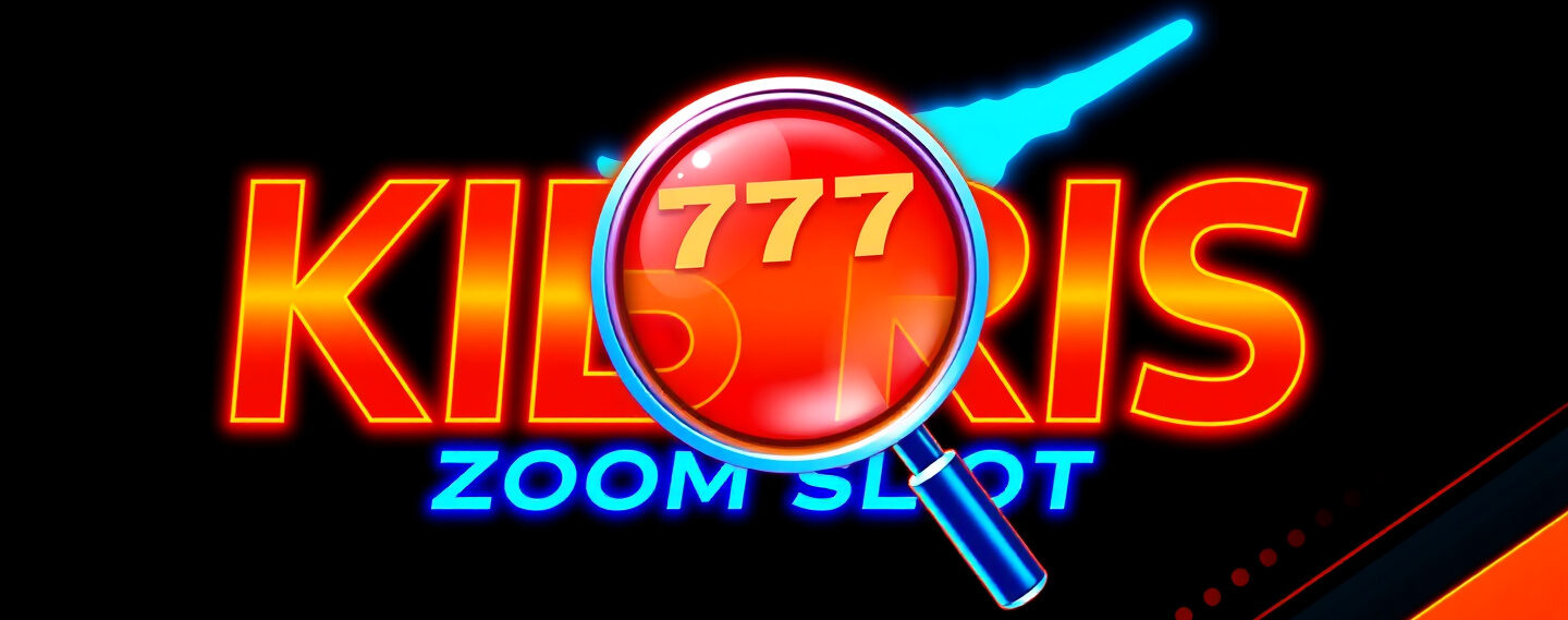 Kıbrıs Zoom Slot